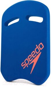 Доска для плавания Speedo Kick Board / 8-01660 G063
