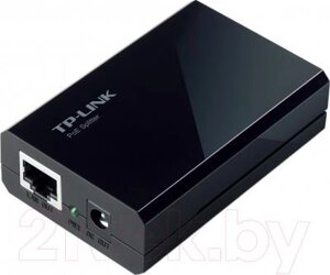 PoE-сплиттер TP-Link TL-POE10R