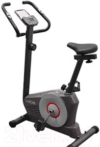 Велотренажер Carbon Fitness U308