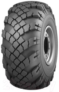 Грузовая шина АШК ИДП-284 500/70R20 156F нс16 Камера Универсальная