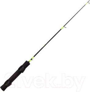 Удилище Salmo Elite Telejig / 431-02