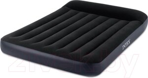 Надувной матрас Intex Pillow Rest 64148