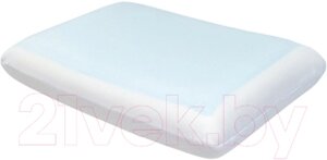 Подушка для сна Askona Energy Cool M 60x39