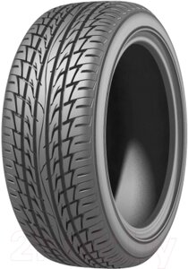 Летняя шина Белшина Astarta SUV Bel-403 225/60R18 100H