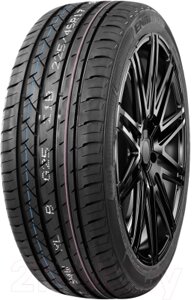 Летняя шина Grenlander Enri U08 225/55R18 102V