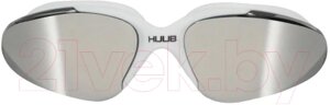 Очки для плавания Huub Vision / A2-VIG