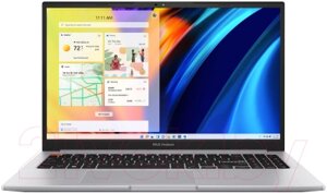 Ноутбук Asus Vivobook S 14 K3402ZA-KM268