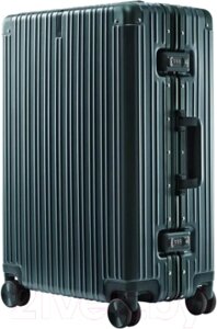 Чемодан на колесах 90 Ninetygo All-round Guard Luggage 24