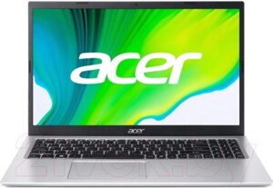 Ноутбук Acer Aspire 3 A315-35 (NX. A6LER. 01H)