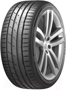 Летняя шина Hankook Ventus S1 evo3 SUV K127A 265/40R22 106Y