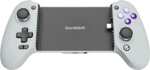 Игровой контроллер для смартфона Gamesir G8 Type-C