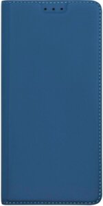 Чехол-книжка Volare Rosso Book Case Series для Galaxy A53 5G