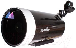 Телескоп Sky-Watcher BK MAK127SP OTA