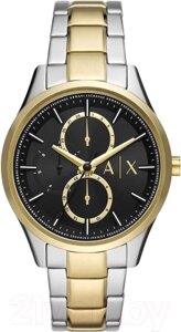 Часы наручные мужские Armani Exchange AX1865