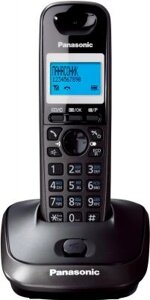 Беспроводной телефон Panasonic KX-TG2511