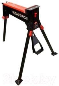 Козлы складные RockForce RF-625955