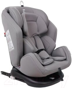 Автокресло Еду-Еду KS 777 Isofix / KRES3909