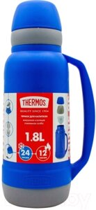 Термос для напитков Thermos Weekend 36-180 / 195050