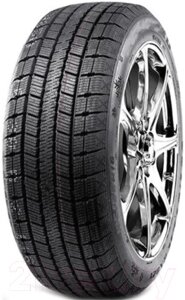 Зимняя шина Joyroad Winter RX821 215/55R17 94T