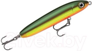 Воблер Rapala Skitter V / SKV10-HO