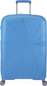 Чемодан на колесах American Tourister Starvibe MD5*01 004