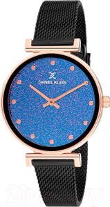 Часы наручные женские Daniel Klein 12070-4