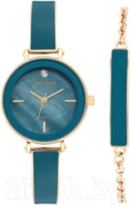 Часы наручные женские Anne Klein AK/3620BLST