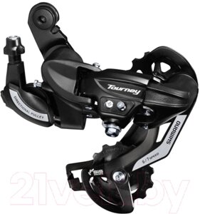 Переключатель для велосипеда Shimano ARDTY500D