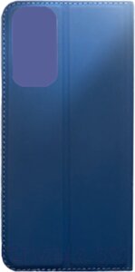 Чехол-книжка Volare Rosso Book Case Series для Redmi Note 11