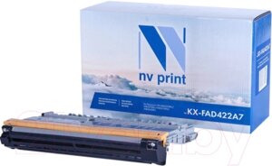 Фотобарабан NV Print NV-KX-FAD422A7