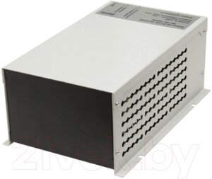 Автомобильный инвертор Сибконтакт ИС-12-1500У