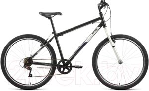 Велосипед Altair MTB HT 26 1.0 2022 / RBK22AL26098
