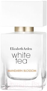 Туалетная вода Elizabeth Arden White Tea Mandarin Blossom for Women