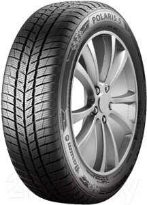 Зимняя шина Barum Polaris 5 215/65R17 103H