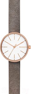 Часы наручные женские Skagen SKW2644