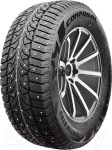 Зимняя шина Compasal Winter Stud 235/55R19 105T