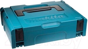 Кейс для инструментов Makita 821549-5