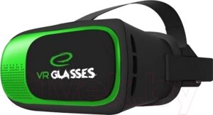 Шлем виртуальной реальности Esperanza EGV300