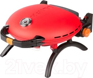 Газовый гриль O-GRILL 700T