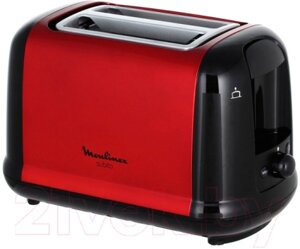 Тостер Moulinex LT260D30