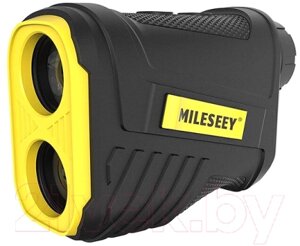 Дальномер оптический Mileseey PF280