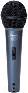 Микрофон SUPERLUX ECO88S