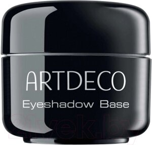 Праймер для век Artdeco Eyeshadow Base