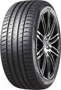 Летняя шина Triangle EffeXSport TH202 245/45R20 103Y