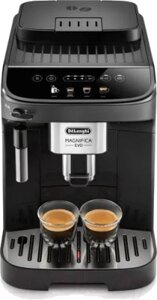 Кофемашина DeLonghi ECAM290.21. B