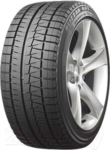 Зимняя шина Bridgestone Blizzak RFT 245/50R19 101Q