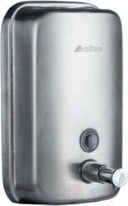 Дозатор Ksitex SD1618-500M