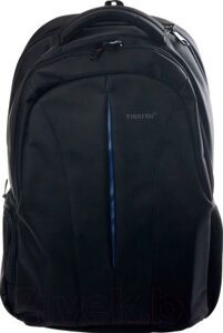 Рюкзак Tigernu T-B3105 15"