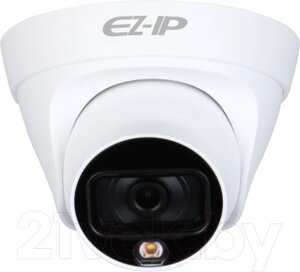 IP-камера Dahua EZ-IPC-T1B20P-LED-0280B