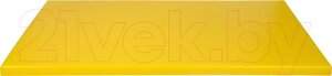 Разделочная доска Клен мки307/2